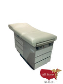 MIDMARK RITTER 104 Exam Table-Exam Table-All States M.E.D.