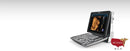 Mindray MX7 Ultrasound Brand New-Ultrasounds-All States M.E.D.
