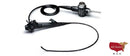 Olympus BF 1TQ180 Video Bronchoscope-Endoscopy-All States M.E.D.