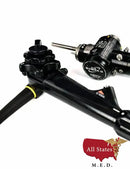 Olympus CF-H180AL Evis Exera 2-Endoscopy-All States M.E.D.