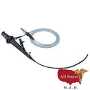 Olympus CYF-5 Flexible Cystoscope-Endoscopy-All States M.E.D.