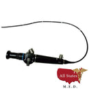 Olympus LF-GP Intubation Scope-Endoscopy-All States M.E.D.