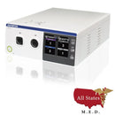 Olympus USG 400 Ultrasonic Generator Surgical System Thunderbeat Platform-Endoscopy-All States M.E.D.