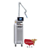 Peak Fractional CO2 BRAND NEW-Cosmetic Laser-All States M.E.D.