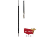 Reusable Blade Electrode BOVIE, Ellman, Conmed, Valleylab-All States M.E.D.