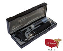 Riester ri-scope® 3.5V Otoscope / Ophthalmoscope Sets-Otoscope-All States M.E.D.