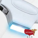 Sciton BBL Laser Hand Piece-Laser Hand Piece-All States M.E.D.