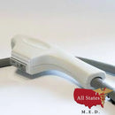 Sciton BBL Laser Hand Piece-Laser Hand Piece-All States M.E.D.