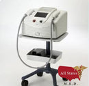 Sciton BBL Laser Hand Piece-Laser Hand Piece-All States M.E.D.