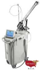 Sciton Profile Laser-Cosmetic Laser-All States M.E.D.