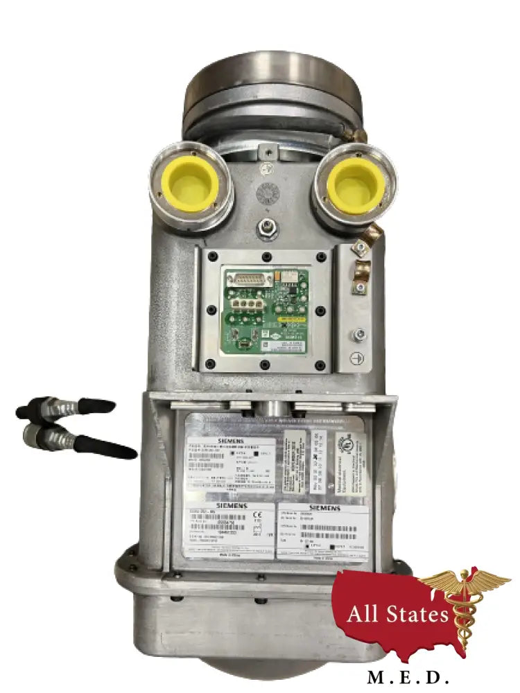 ザミア・フロリダーナ　多頭タイプ‼️ no2　BEST　PRICE！！ Takara Tomy Beyblade X BX-16 02 Viper Tail 4-60F | eBay