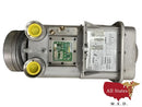 SIEMENS – DURA 202 MV CT Scanner X-Ray Tube 5534750-X-Ray-All States M.E.D.