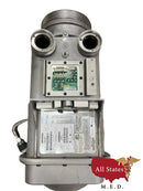 SIEMENS – DURA 422 MV Ct Scanner X-Ray Tube 5534776-X-Ray-All States M.E.D.