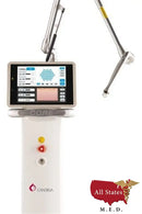 Syneron Candela Co2re Core Laser-Cosmetic Laser-All States M.E.D.
