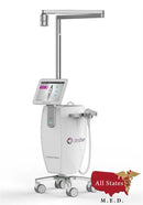 Syneron UltraShape Laser-Cosmetic Laser-All States M.E.D.