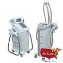 Syneron Vela Vcontour Applicator Hand Piece-Laser Hand Piece-All States M.E.D.