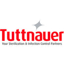 Tuttnauer Funnel Assembly Extension For T-Edge