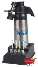 UltraFreeze Liquid Nitrogen Sprayer (.3 liter)*-Dermatology-All States M.E.D.
