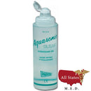 Ultrasound Gel Laser Gel Aquasonic Gel .25L Bottles CASE OF 12-Accessory-All States M.E.D.