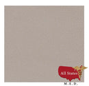 Upholstery Only - Assist/AssistPRO Standard Color-All States M.E.D.