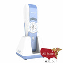 Vein Viewer For IV and Vein Finding-Accessory-All States M.E.D.