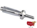 Wallach Cryosurgical Tips