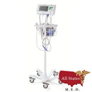 Welch Allyn Connex Spot Monitor-Blood pressure-All States M.E.D.