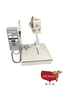 X-cel Podiatry Xray-X-Ray-All States M.E.D.