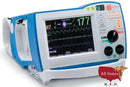 Zoll R Series Defibrillator-AED-All States M.E.D.