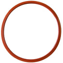 Midmark M11 Door Gasket