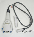 Palomar Q5 Hand Piece
