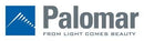 Palomar 500 Laser