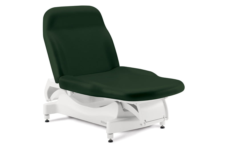 RITTER 244 BARRIER-FREE EXAM TABLE
