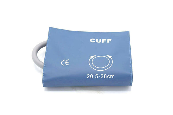 Extra Large Adult Blood Pressure Cuff (Thigh cuff) 46 X 66 cm