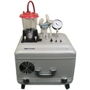 Wells Johnson Aspirator 3