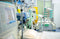 How Medical Facilities Can Prevent Mistakes