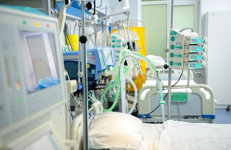 How Medical Facilities Can Prevent Mistakes