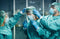 Medical Facility PPE Best Practices