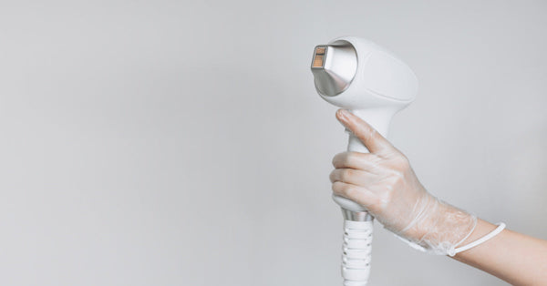 Why Clinics Prefer Diode Lasers for Hair Removal