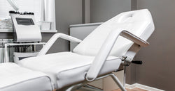 What To Look For in a Medical Procedure Chair Upgrade