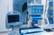 Difference Between Buying New vs. Used Medical Equipment