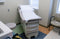5 Features of a Patient-Friendly Exam Table