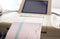 Everything You Should Know About Using EKG Machines