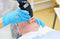 The Difference Between Ablative and Non-Ablative Lasers