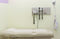 4 Ways To Keep Patients Comfortable in Exam Rooms