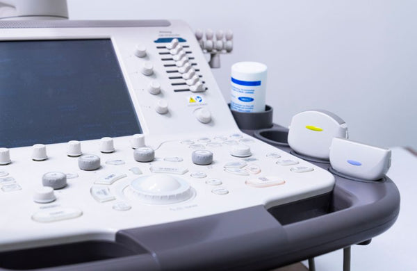 4 Ultrasound Safety Tips for Patient Well-Being