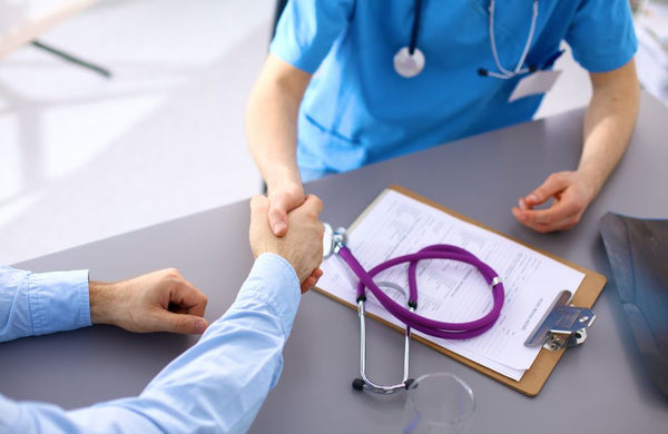 4 Tips on How To Deliver Quality Healthcare to Patients