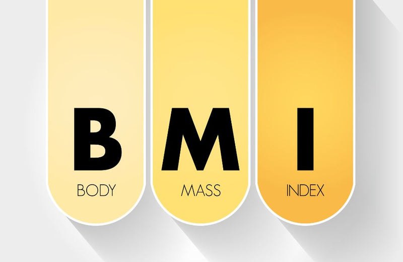 What Are Some Acronyms Health Professionals Should Know?