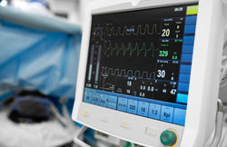 Essential Guide to Buying a Vital Signs Monitor