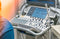 Choosing Between a New or Used Diagnostic Ultrasound Machine